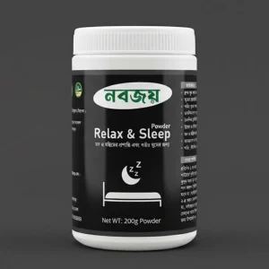 relax sleep powder jar1x1